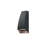 Bb Link led svetiljka 2211 spoljna zidna IP54 4000K Cene