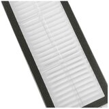 INORCO Za X20 Pro/Plus Glavna Krtača HEPA Filter Stranska Krtača Mop Krpe Rag Sesalnik Nadomestni Deli Pribor Re, (21853086) Cene