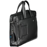 Piquadro BLACK MAN BRIEFCASE | ePonuda.com