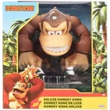 Bros Donkey Kong Figura s Funkcijama