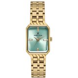 Daniel Klein ručni sat DK.1.14292-3 | shoptok.hr