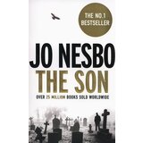 Random House Jo Nesbo - The Son | ePonuda.com