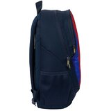 Barcelona Ruksak FC 26/27 44 cm prilagodljiv za kolica | shoptok.hr