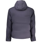  Muška plava jakna US GRAND | shoptok.hr