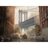 Electronic Arts Battlefield 6 (Xbox Series X) | Shoptok.si