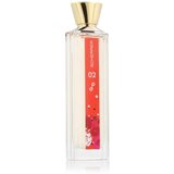 Parfem za žene Jean Louis Scherrer Pop Delights 02 EDT | shoptok.hr