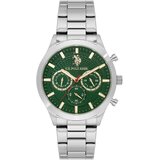 U.S. Polo Assn. RUČNI SAT U.S.POLO ASSN. USPA1141-02 Cijene