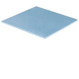 Arctic Termalni Pad TP-3 100x100/1.5mm ACTPD00054A | Eponuda.com