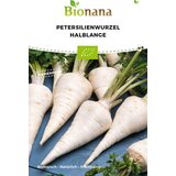 Bionana Bio korenina peteršilja Cene