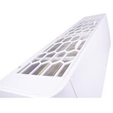 ACIKO ALAC-18 WiFi Inverter klima uređaj sa setom za ugradnju | ePonuda.com