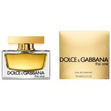 Dolce & Gabbana ženski parfem The One EDP 75ml | Eponuda.com
