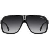 Carrera Muške sunčane naočale 1014/S Black (crne) | shoptok.hr