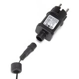 Cl1236 160 led sferna rasvjetna dekoracija | shoptok.hr