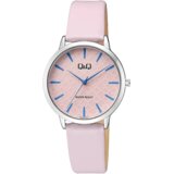  Ženski ručni sat Q&Q Q26B-003PY | shoptok.hr