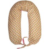 Bonatura Naravna nosečniška blazina | Shoptok.si
