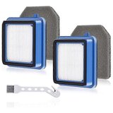 INORCO Nadomestni filter za ASKW1,QX6,QX7,QX8-2, nadomestni filter za QX8-2-Anim QX6 C brezžični sesalnik, (21849995) Cene