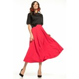 Tessita Woman's Skirt T260 5 Cene