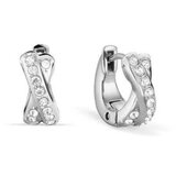 Bering 749-17-05 | Eponuda.com