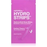 Vaporeize Hydro Strips flaster za čišćenje začepljenih pora na nosu 8 kom