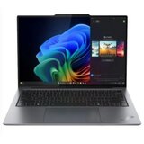 Lenovo ThinkPad X9-14 Gen1 laptop 21QA0004US | Eponuda.ba