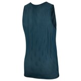 Nike Majice s kratkimi rokavi Drifit KD pisana | Shoptok.si