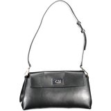 Calvin Klein BLACK WOMEN&#39;S BAG Cijene