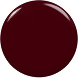Essie Gel By lak za nokte 360 Spiked With Style | shoptok.hr