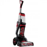 Bissell 1858N ProHeat 2x Revolution | Shoptok.si