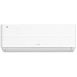 Tesla TCL inverter klima uređaj TAC-12CHSD/TPG31I3AH Tpro cene