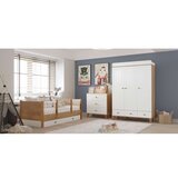 Hanah home Dečiji krevet Tiffany | ePonuda.com