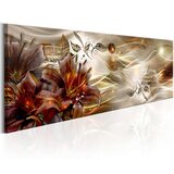  Slika - Constellation of Blaze 120x40 | shoptok.hr