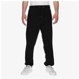 Champion Retro sport cuffed pants | ePonuda.com