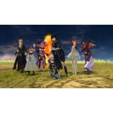 Bandai Namco Tales Of Beseria Remastered (Nintendo Switch) | Shoptok.si
