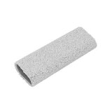 Xiaomi roler četka za Mi Truclean W10 44092 cene
