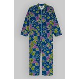 Quiksilver Donabate Kombinezon blue coral pixelatedflwr Cene
