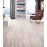 Kronospan Laminat 7mm NARVIK Cijene