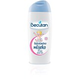 Becutan mlijeko za djecu 200ml | shoptok.hr