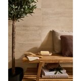 Linea Natura GARDEROBNA KLOP barve hrasta | Shoptok.si