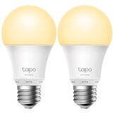 Tp-link Tapo L510E Smart Wi-Fi | Eponuda.ba