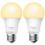 Tapo L510E Smart Wi-Fi