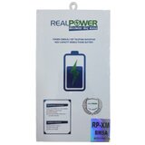 REAL POWER baterija za xiaomi redmi note 11 pro 5G BM5A Cene