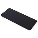  lcd za samsung a165f/a166b galaxy a16 4g/a16 5g + touchscreen black aplong ( LCD10206 ) | ePonuda.com