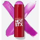 Smashbox POP LX Blush kremasto rdečilo v paličici odtenek Ultraviolet 5 g | Shoptok.si