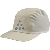 Craft Pro Run Soft kačket | Eponuda.com