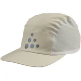 Pro Run Soft kačket