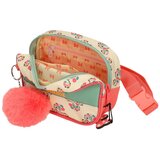 Minnie Torba oko struka golden days | ePonuda.com