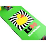  Leseni skateboard ReDo – Rubber Duck | Shoptok.si