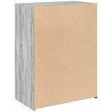  Komoda boja hrasta sonome 70x41x93 cm konstruirano drvo | shoptok.hr