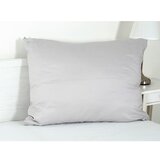 B.E.S. Prevleka za vzglavnik iz mikrovlaken 70x90 cm Summer – | Shoptok.si