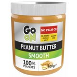 Sante kikiriki puter smooth 500G | ePonuda.com